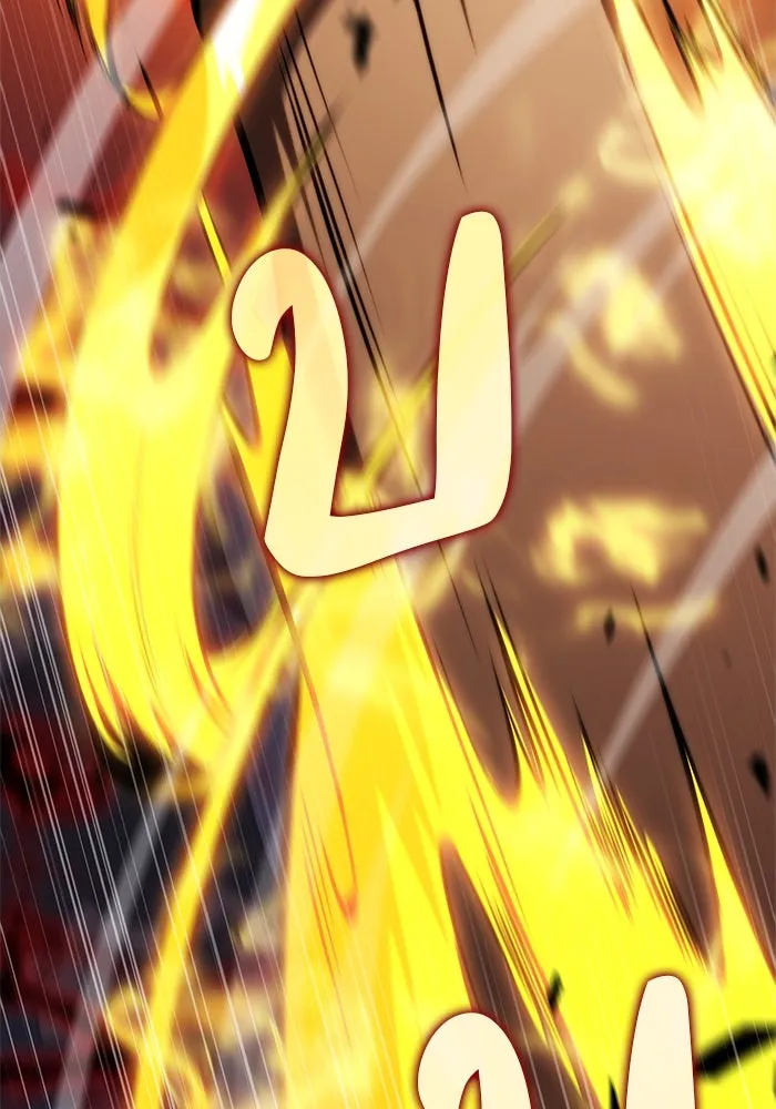 ลูกชายคนเล็กของดยุกคือมือสังหาร ตอนที่ 91 รูปที่ 127