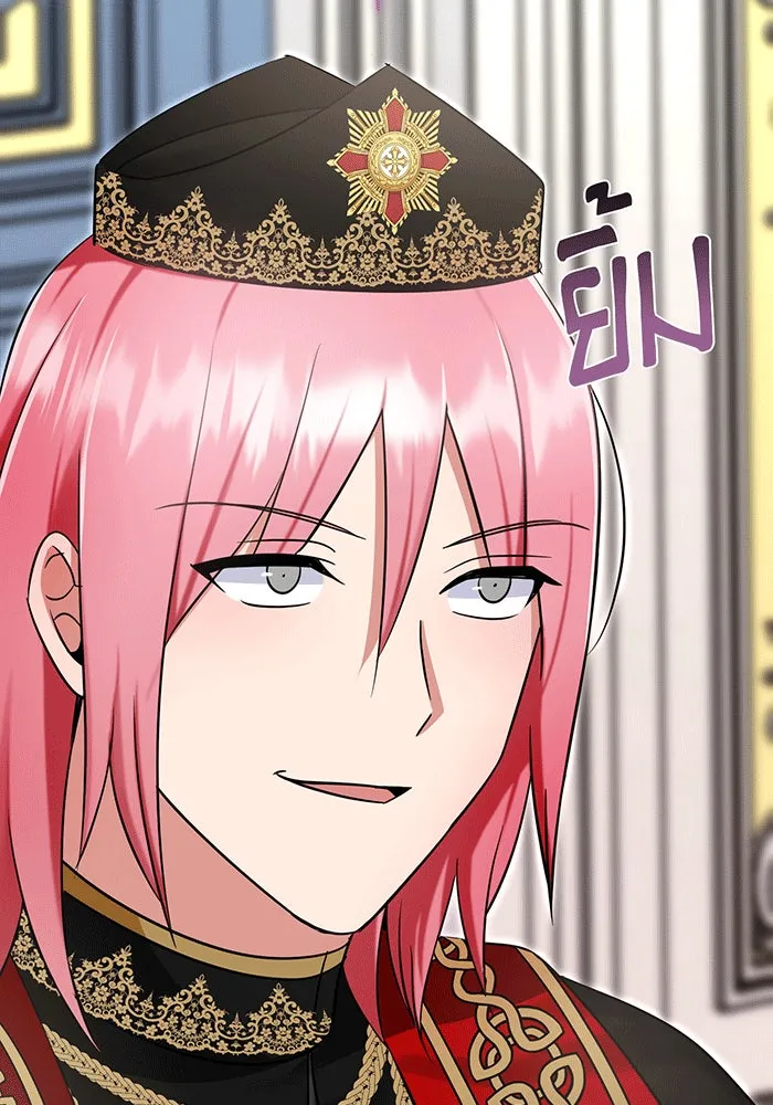 นางร้ายที่ไหนจะมีคุณธรรม ตอนที่ 143 รูปที่ 83