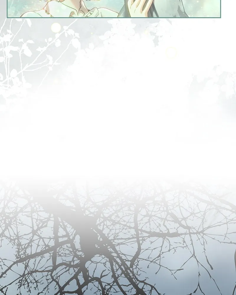 เจ้าหญิงคลั่งแห่งวังหลวง ตอนที่ 89 รูปที่ 25