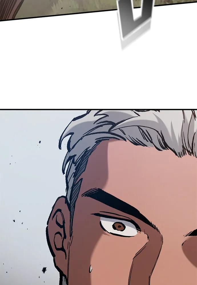 อัศวินวันเดียว ตอนที่ 51 รูปที่ 70