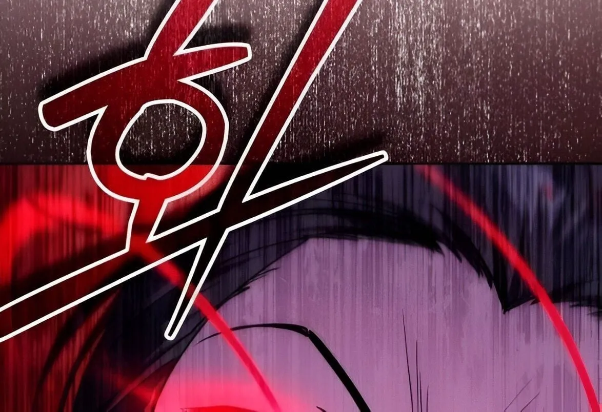 Sovereign of the Infinite Clones ร_างโคลนของฉ_นกำล_งกลายเป_นตำนาน ตอนที่ ตอนที่ 38 รูปที่ 60