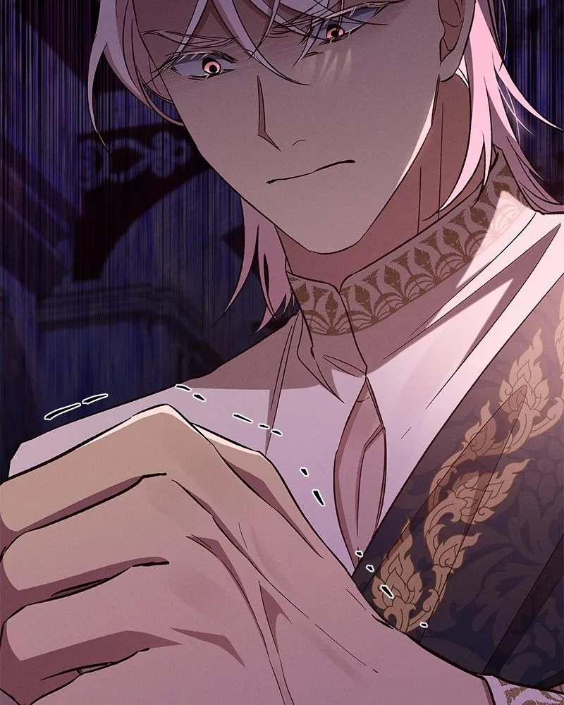 โอ้ ศัตรูที่รัก ตอนที่ 97 รูปที่ 121