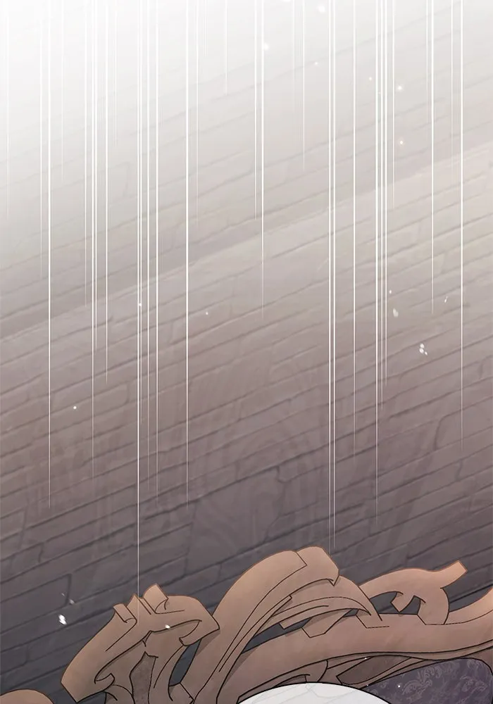 ผมไม่ได้เก่งอย่างที่คิด ตอนที่ 75 (จบซีซัน 1) รูปที่ 151