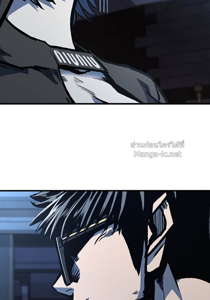 Doujin-Lc- อ่าน โดจิน มังฮวา เกาหลี ญี่ปุ่น จีน แปลไทย HECTOPASCAL ตอนที่ 1 2 3 4 5 6 7 8 9 10 11 12 13 14 ฟรี ไม่มีโฆษณา อ่าน โดจิน Manhwa เกาหลี ญี่ปุ่น จีน เรามีครบ คัดมาให้เน้นๆ โดจิน 18+ รับประกันความฟินโดย Doujin Lc