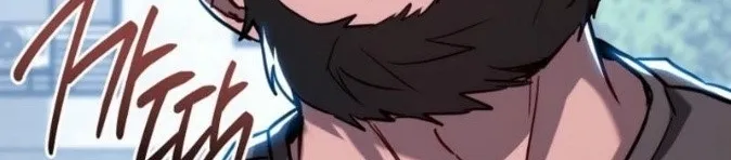 The Top Ranker_s Aspiring Writer Life Manual ท_อปแรงค_ฮ_นเตอร_อยากจะเป_นน_กเข_ยน ตอนที่ ตอนที่ 17 รูปที่ 24