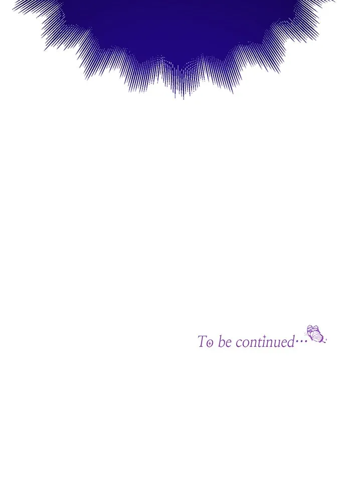 นางร้ายที่ไหนจะมีคุณธรรม ตอนที่ 132 รูปที่ 131