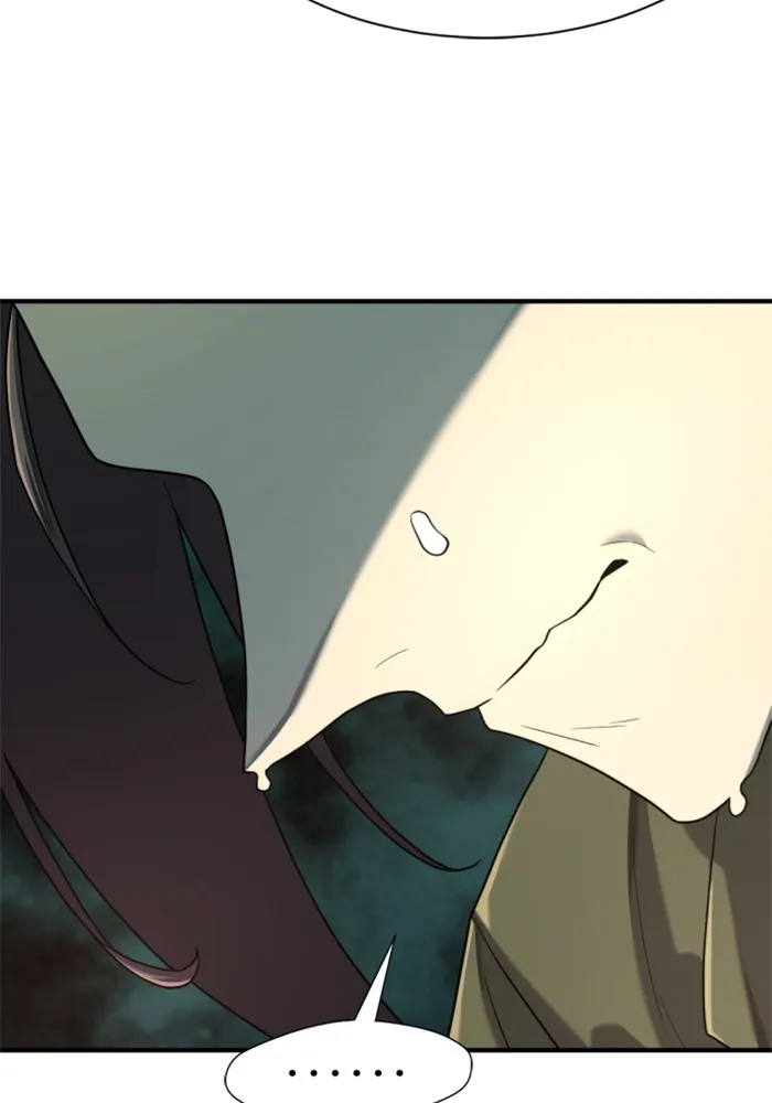 ยอดสถาปนิกผู้พิทักษ์อาณาจักร ตอนที่ 156 รูปที่ 110