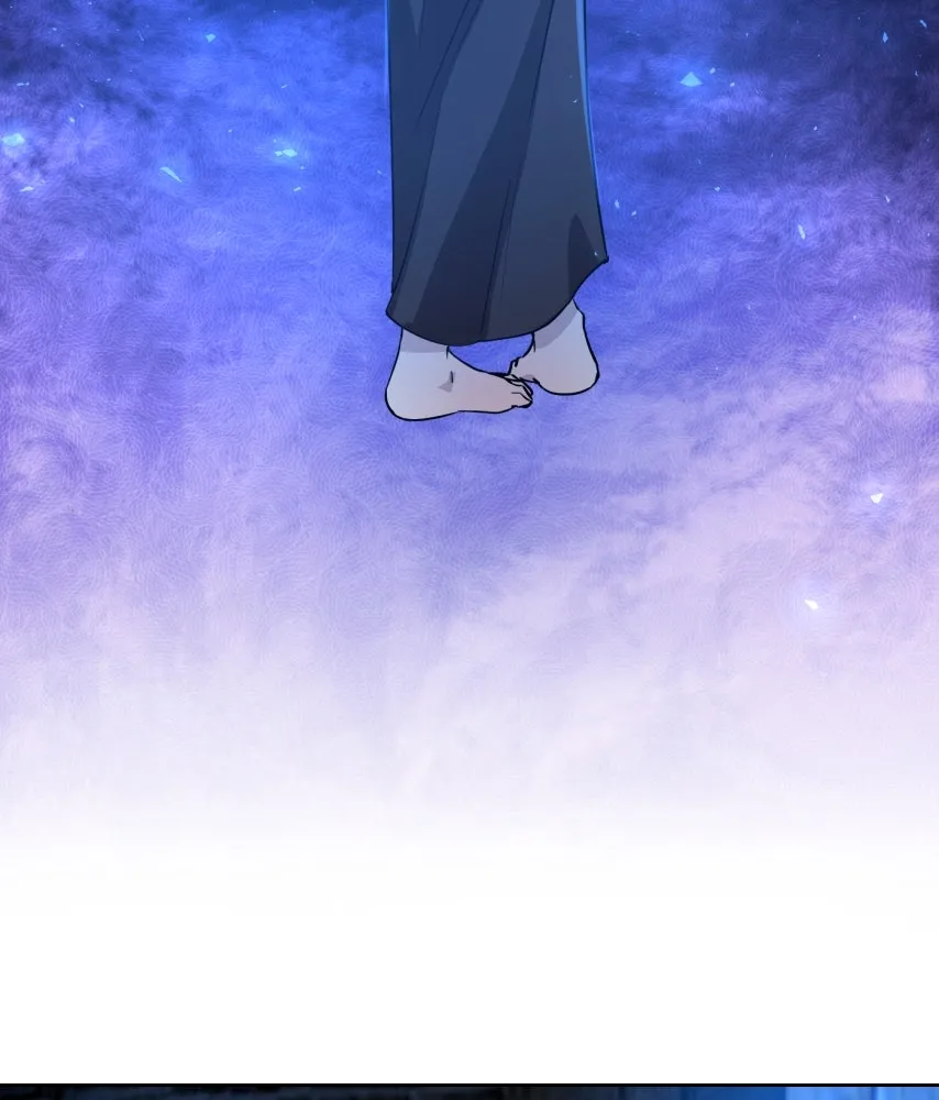 จันทร์เจ้า ตอนที่ ตอนที่ ๖๖  ประหาร รูปที่ 17