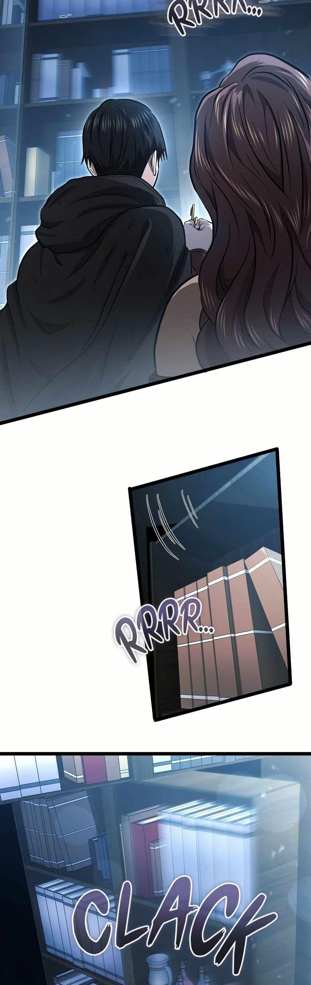 Manga-lc-com อ่านมังงะ อ่านการ์ตูน ออนไลน์ ฟรี Rise of the Devourer ตอนที่ 1 2 3 4 5 6 7 8 9 10 11 12 13 14 ฟรี ไม่มีโฆษณา Manga-lc - อ่าน มังงะ อ่าน การ์ตูน ออนไลน์ อ่านมังงะ ฟรี