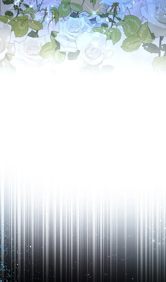 หวานใจสุดโหดโหมดเชื่อง ตอนที่ 30 รูปที่ 32