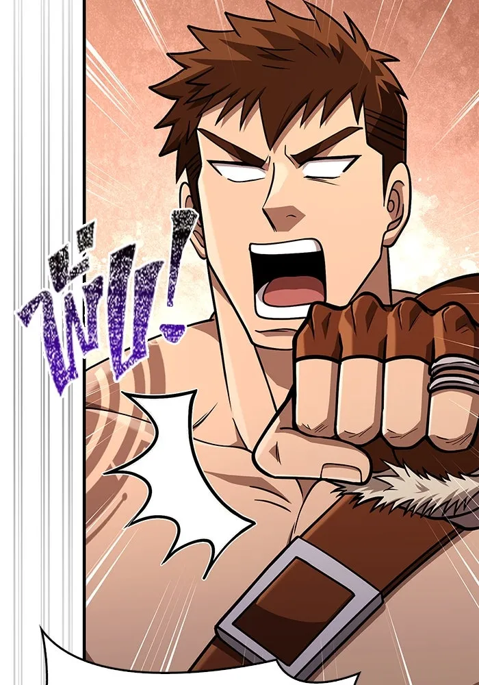 เอาชีวิตรอดในเกมฉบับคนเถื่อน ตอนที่ 103 ราชา รูปที่ 83