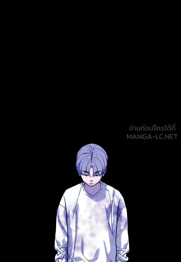 นักฆ่าย้อนวัย ตอนที่ 139 รูปที่ 177
