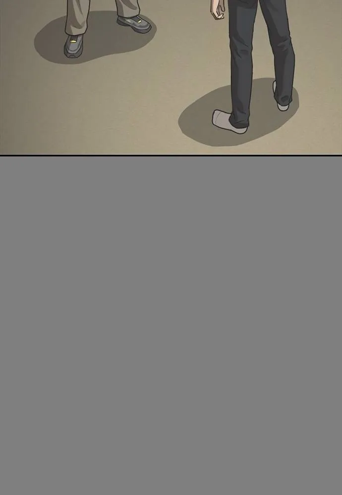 T2K ตอนที่ 58 รูปที่ 8