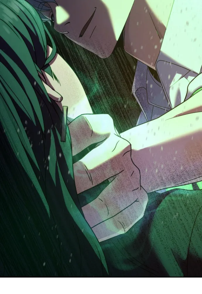 นักรบแช่แข็ง ตอนที่ 14 รูปที่ 2