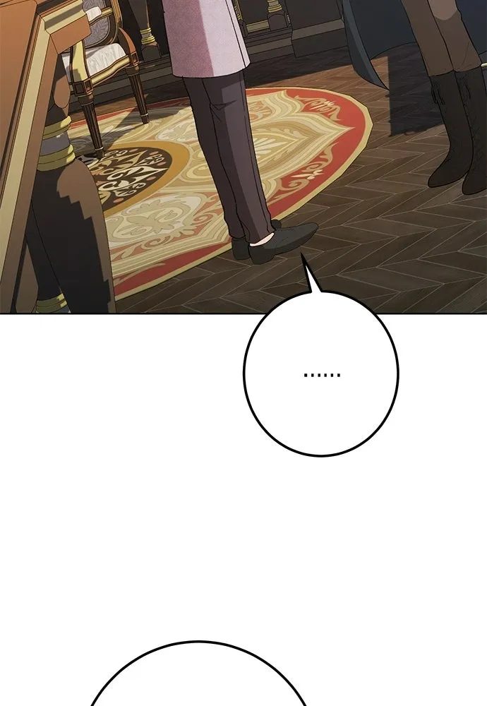 บุปผาลบคมดาบ ตอนที่ 71 รูปที่ 74