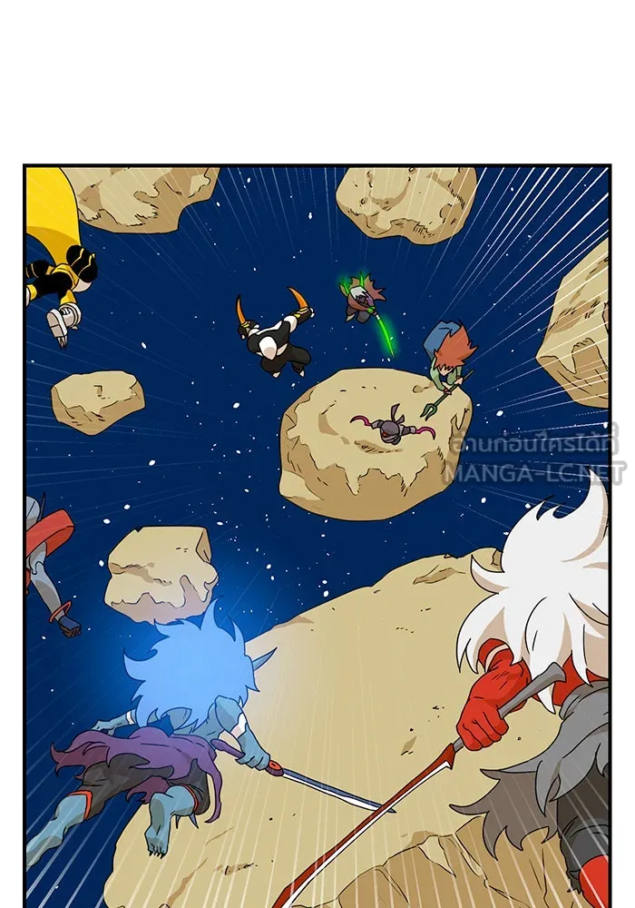 Double Click ตอนที่ 11 รูปที่ 42