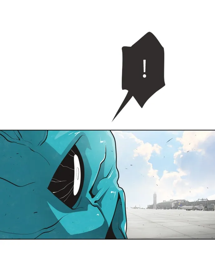 ยุคแห่งยอดมนุษย์ ตอนที่ 22 รูปที่ 19