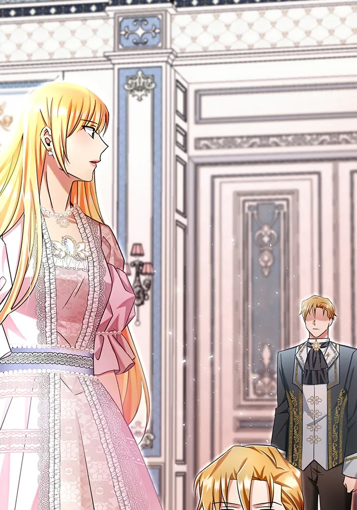 นางร้ายที่ไหนจะมีคุณธรรม ตอนที่ 133 รูปที่ 2