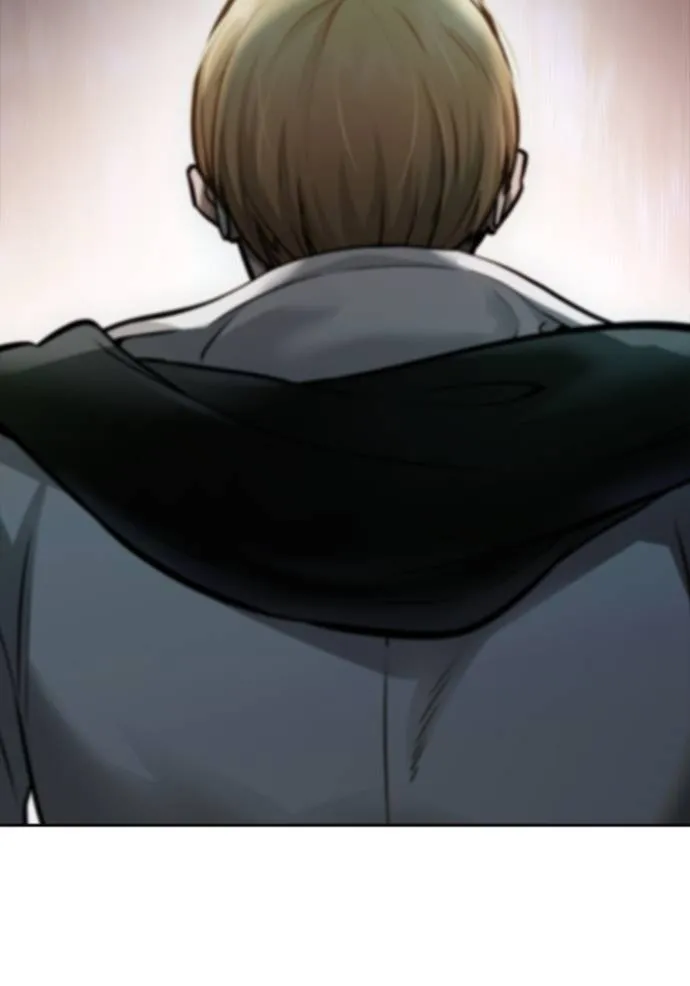 ทาวเวอร์ออฟก๊อด หอคอ ตอนที่ 210 รูปที่ 11