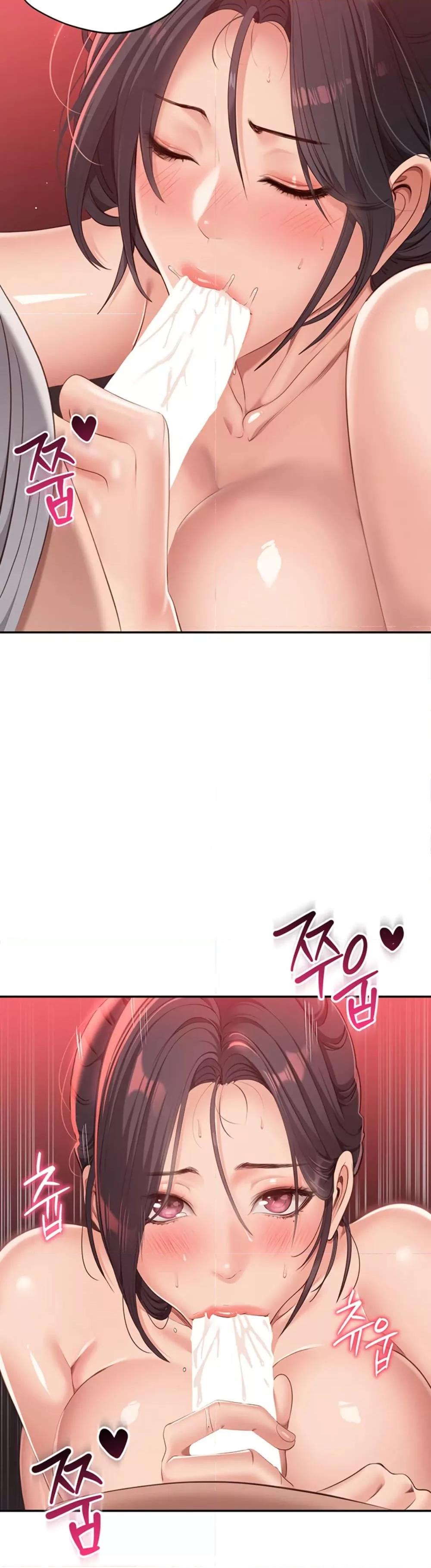 Doujin-Lc- อ่าน โดจิน มังฮวา เกาหลี ญี่ปุ่น จีน แปลไทย Reversed Virtues ตอนที่ 1 2 3 4 5 6 7 8 9 10 11 12 13 14 ฟรี ไม่มีโฆษณา อ่าน โดจิน Manhwa เกาหลี ญี่ปุ่น จีน เรามีครบ คัดมาให้เน้นๆ โดจิน 18+ รับประกันความฟินโดย  Doujin Lc