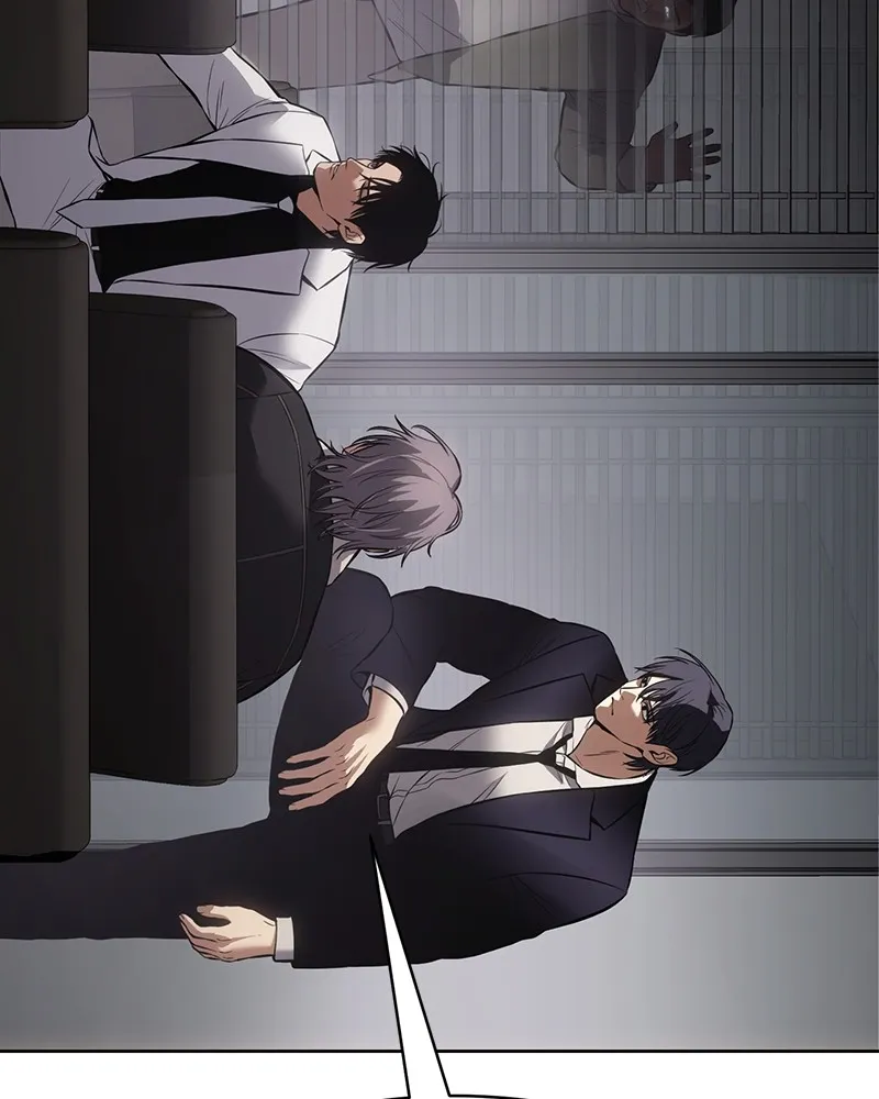 แบคXX ตอนที่ 62 รูปที่ 214