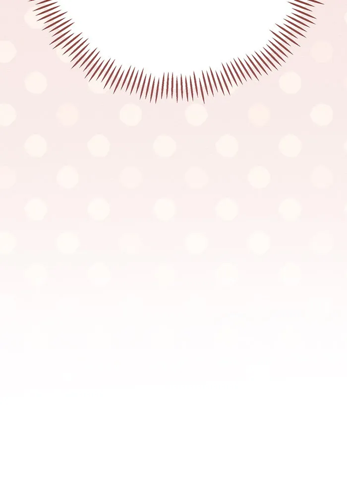 หนูน้อยทรราช ตอนที่ 49 รูปที่ 38