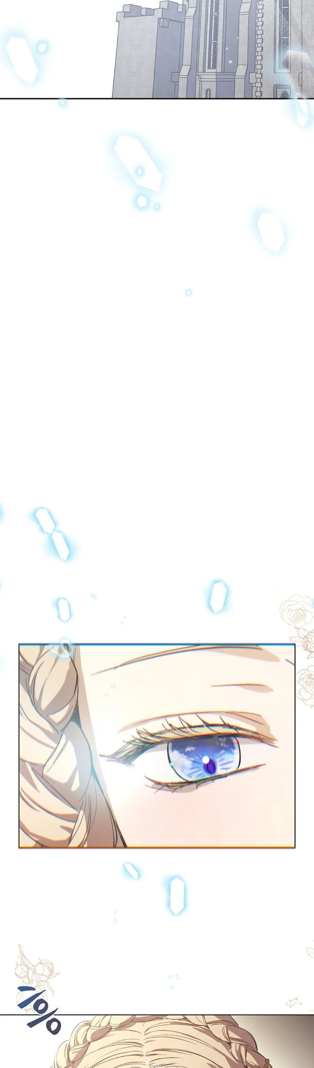 Manga-lc-com อ่านมังงะ อ่านการ์ตูน ออนไลน์ ฟรี The Forgotten Field ตอนที่ 1 2 3 4 5 6 7 8 9 10 11 12 13 14 ฟรี ไม่มีโฆษณา Manga-lc - อ่าน มังงะ อ่าน การ์ตูน ออนไลน์ อ่านมังงะ ฟรี