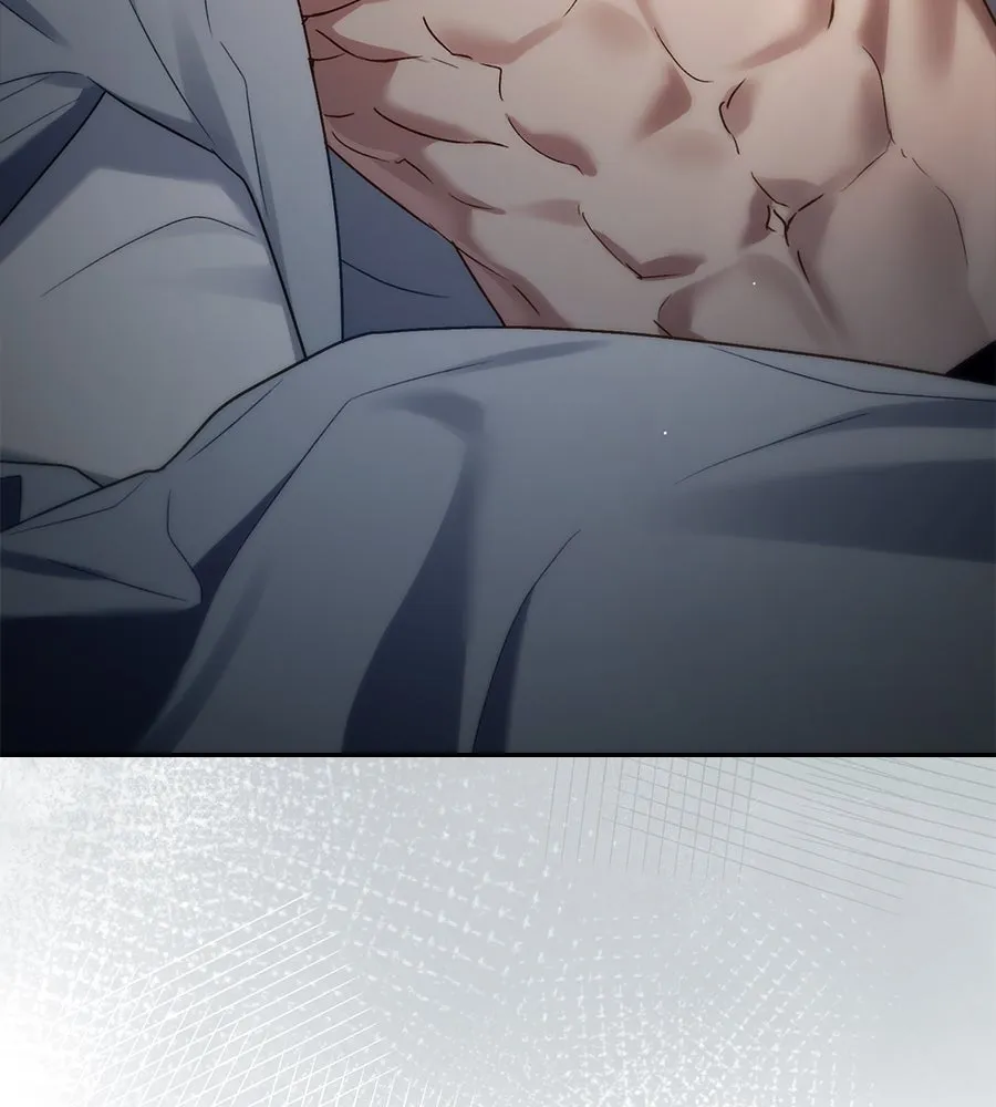 เล่ห์รักชนชั้นสูง ตอนที่ 34 รูปที่ 34