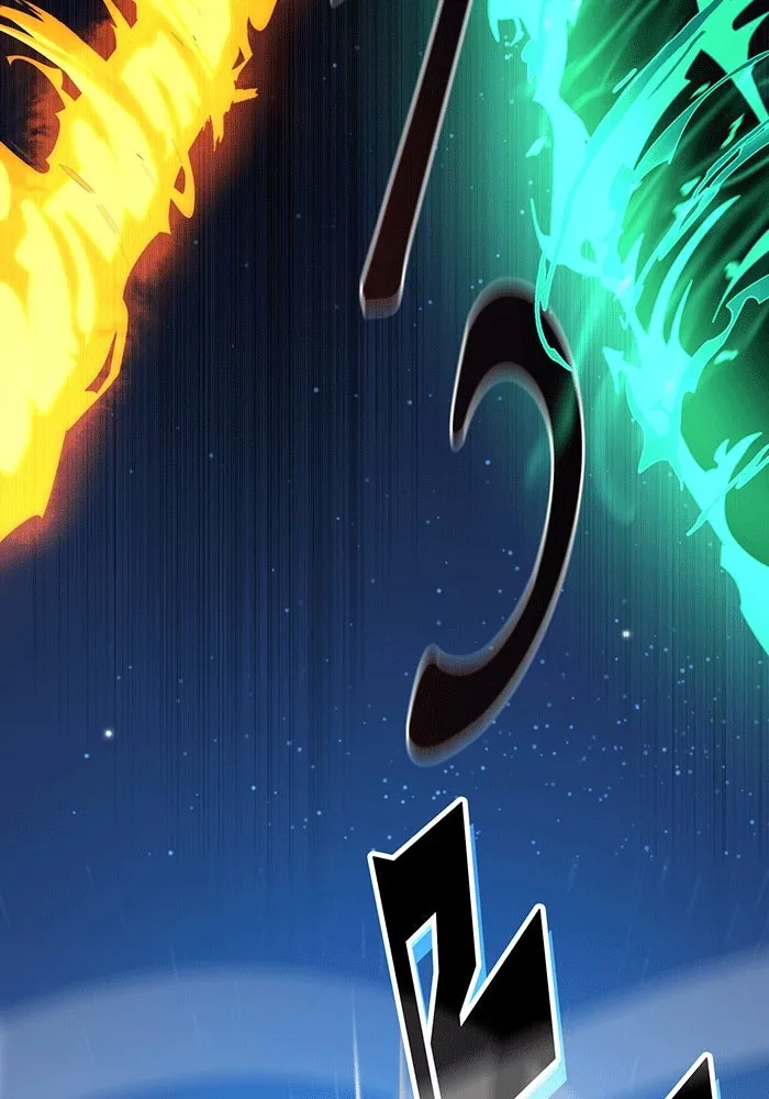 จอมเวทเกิดใหม่ในรอบ 66666 ปี ตอนที่ 136 รูปที่ 143