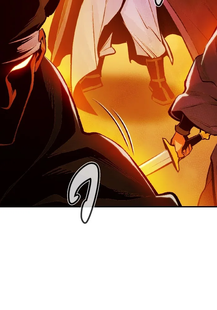 The Lone Necromancer ตอนที่ 105 รูปที่ 148