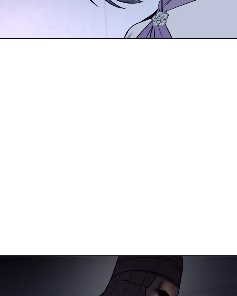 เกิดอีกทีเป็นว่าที่ประมุขลัทธิมาร ตอนที่ 76 รูปที่ 130