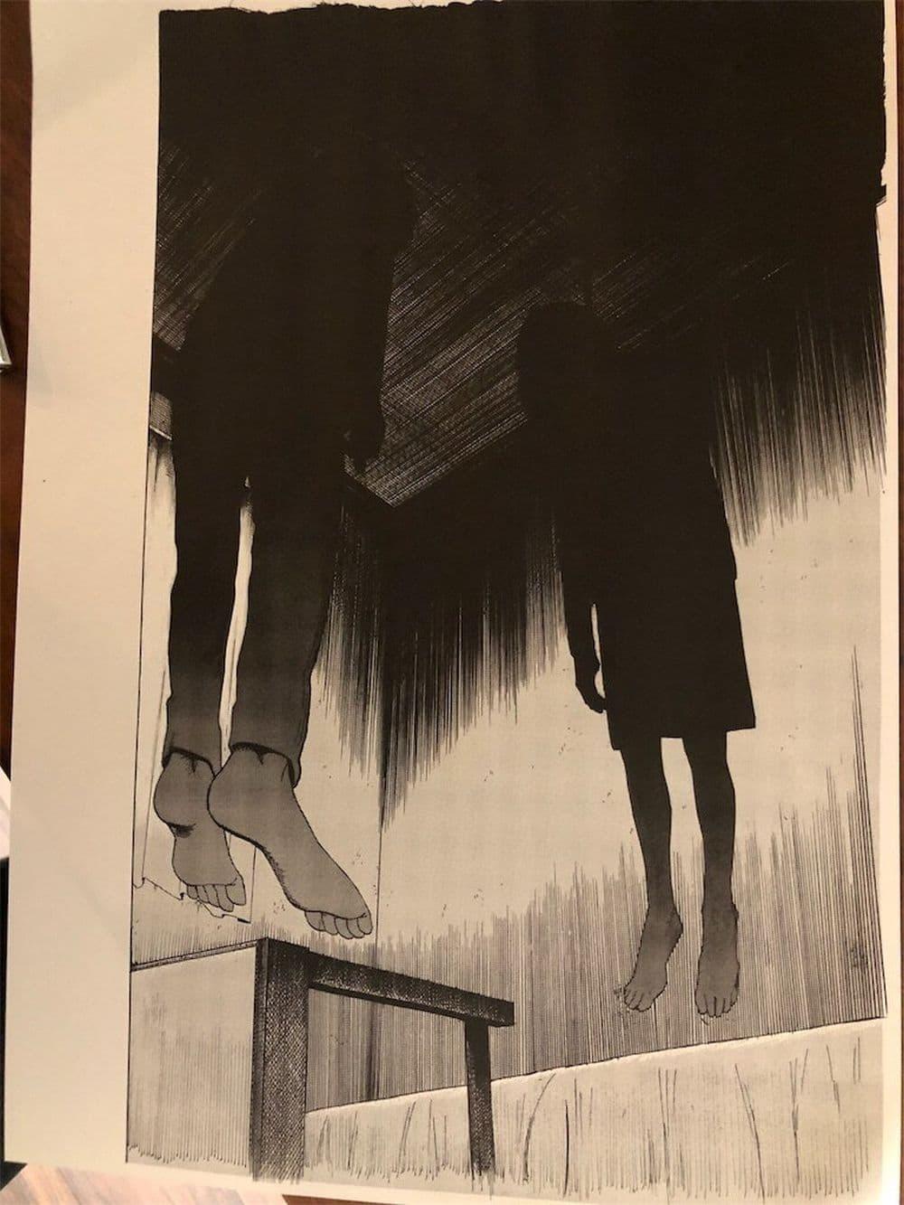 Manga-lc-com อ่านมังงะ อ่านการ์ตูน ออนไลน์ ฟรี Koisuru Kiseichuu ตอนที่ 1 2 3 4 5 6 7 8 9 10 11 12 13 14 ฟรี ไม่มีโฆษณา Manga-lc - อ่าน มังงะ อ่าน การ์ตูน ออนไลน์ อ่านมังงะ ฟรี