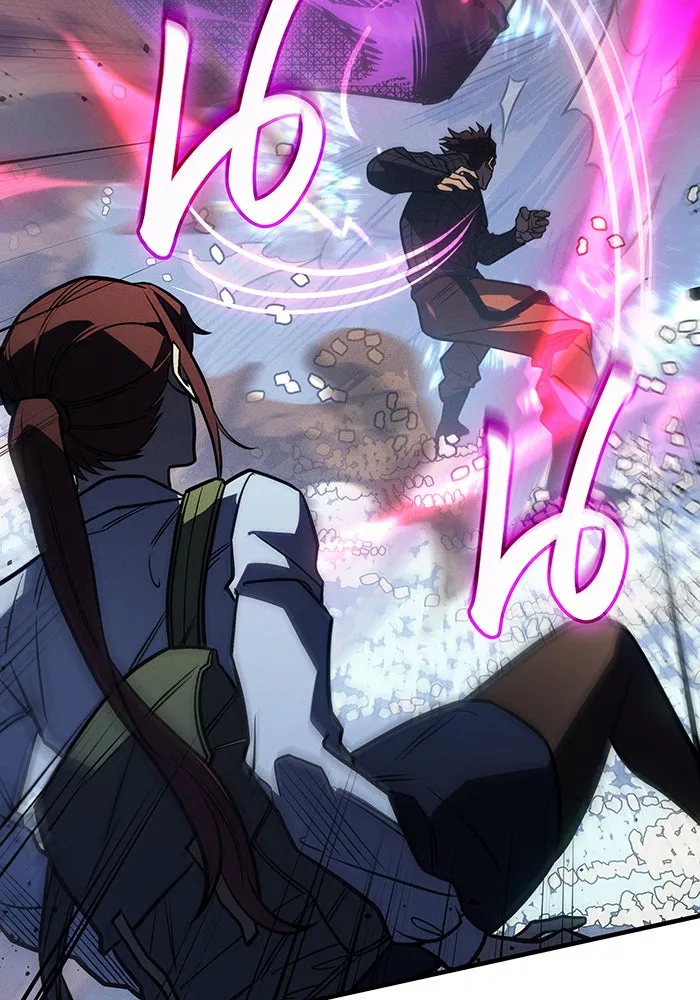 เกิดใหม่พร้อมพลังแห่งราชัน ตอนที่ 45 รูปที่ 137