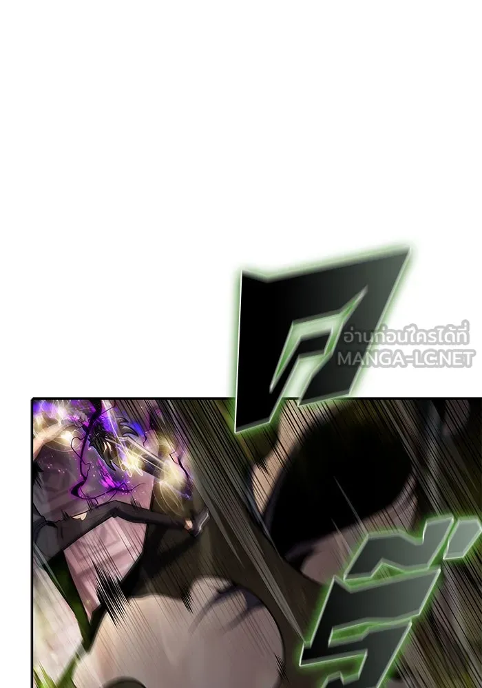 ผู้เล่นหน้าใหม่เลเวลแมกซ์ ตอนที่ 159 อาธารัคเซียจักรพรรดินีแห่งเลื รูปที่ 147