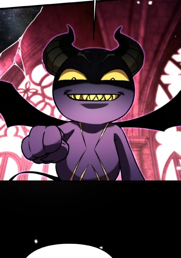 การแข่งขันของผู้เกิดใหม่ ตอนที่ 35 รูปที่ 2