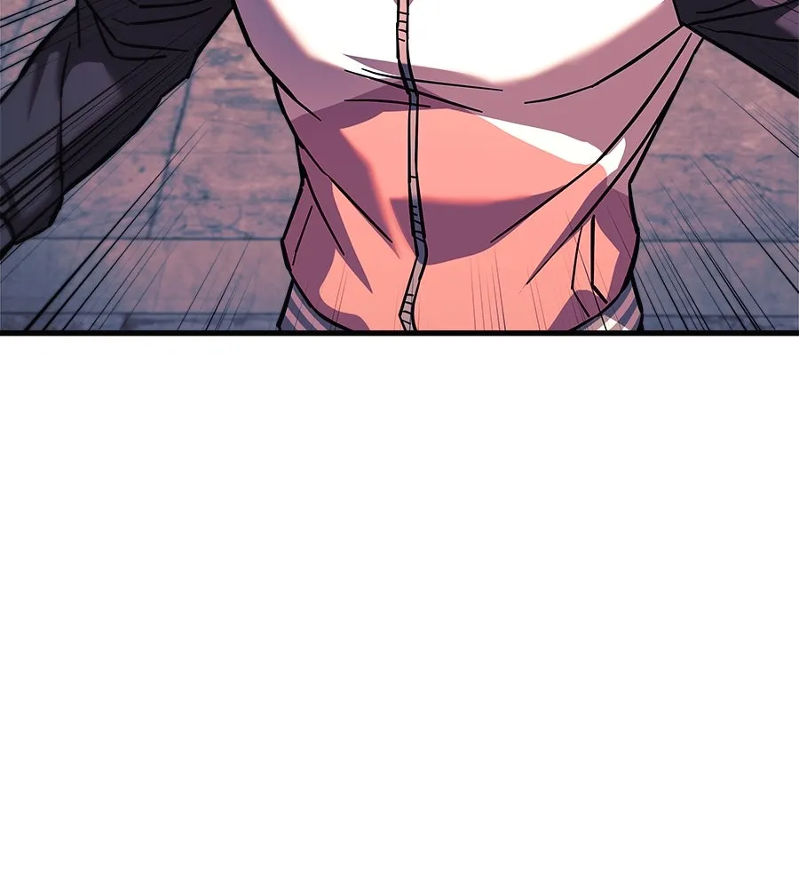 สัปดาห์นี้งดอัปตอนใหม่ ตอนที่ 105 รูปที่ 151