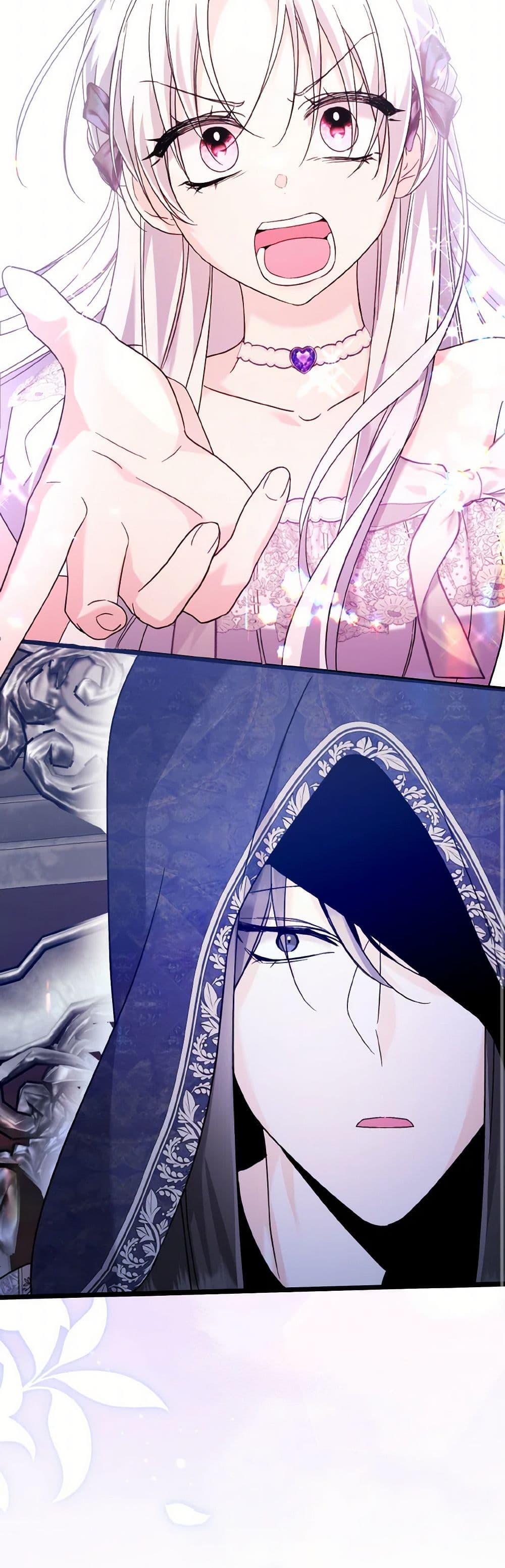 Manga-lc-com อ่านมังงะ อ่านการ์ตูน ออนไลน์ ฟรี I Don’t Want to Work! ตอนที่ 1 2 3 4 5 6 7 8 9 10 11 12 13 14 ฟรี ไม่มีโฆษณา Manga-lc - อ่าน มังงะ อ่าน การ์ตูน ออนไลน์ อ่านมังงะ ฟรี