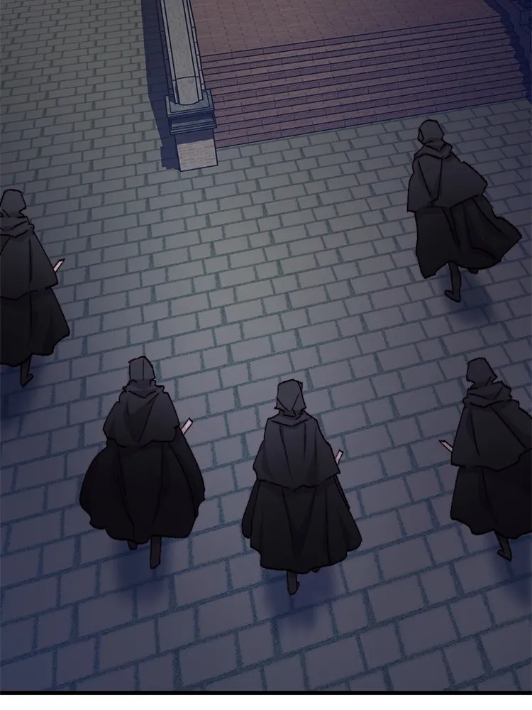 Bring the Love ตอนที่ 121 รูปที่ 4