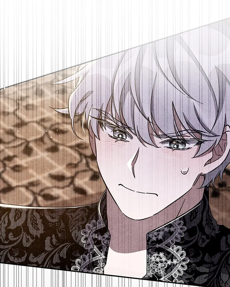 โอ้ ศัตรูที่รัก ตอนที่ 40 รูปที่ 16