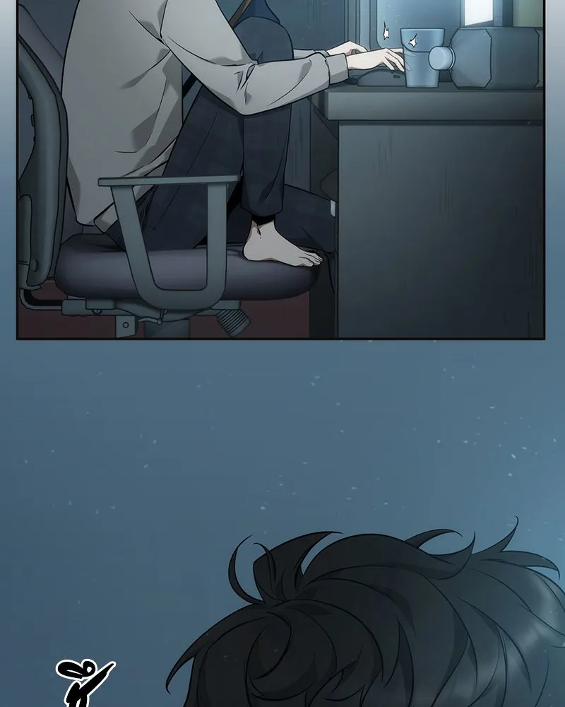 Omniscient Reader อ่านชะตาวันสิ้นโลก ตอนที่ 11 ราตรีของเหล่านักทำนาย (1) รูปที่ 118