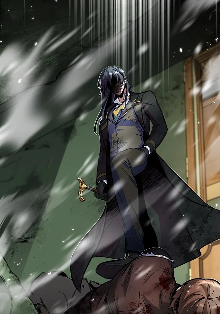 ศาสตราจารย์จำเป็นแห่งอะคาเดมี ตอนที่ 9 รูปที่ 17