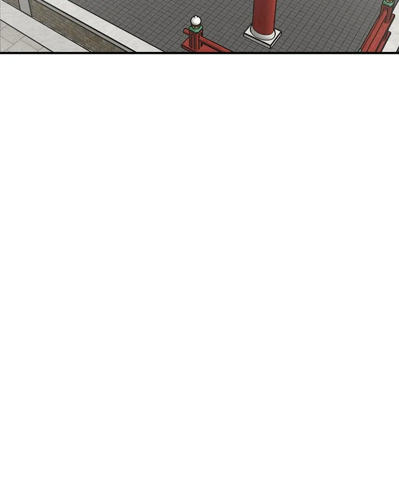 ข้าต้องไม่ใช่พระชายา ตอนที่ 4 รูปที่ 64