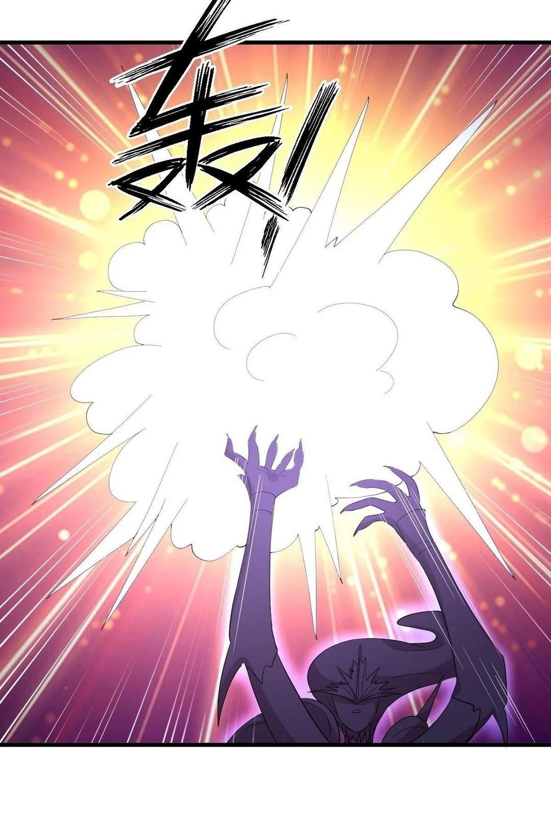 Manga-lc-com อ่านมังงะ อ่านการ์ตูน ออนไลน์ ฟรี Immortal Swordsman in the Reverse World ตอนที่ 1 2 3 4 5 6 7 8 9 10 11 12 13 14 ฟรี ไม่มีโฆษณา Manga-lc - อ่าน มังงะ อ่าน การ์ตูน ออนไลน์ อ่านมังงะ ฟรี