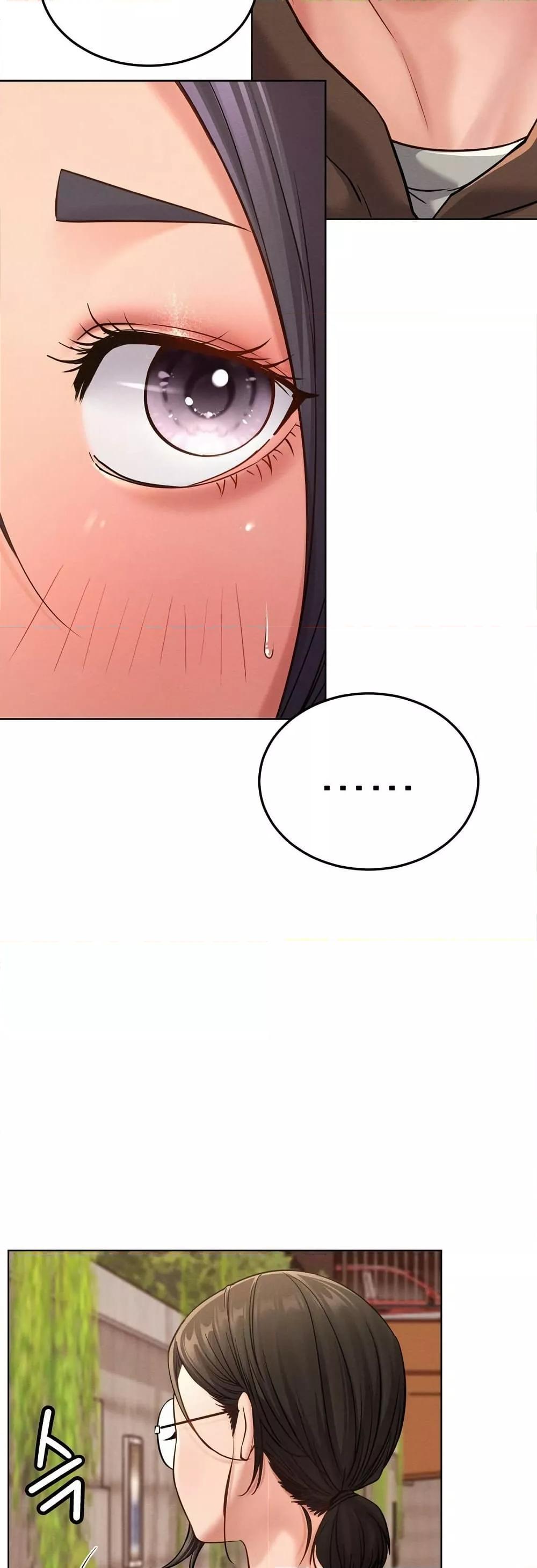 Doujin-Lc- อ่าน โดจิน มังฮวา เกาหลี ญี่ปุ่น จีน แปลไทย Staying with Ajumma ตอนที่ 1 2 3 4 5 6 7 8 9 10 11 12 13 14 ฟรี ไม่มีโฆษณา อ่าน โดจิน Manhwa เกาหลี ญี่ปุ่น จีน เรามีครบ คัดมาให้เน้นๆ โดจิน 18+ รับประกันความฟินโดย  Doujin Lc