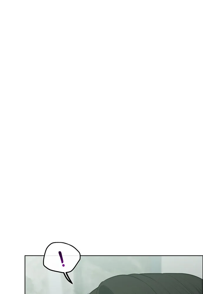 ความลับของสาวร่างทรง ตอนที่ 33 รูปที่ 49