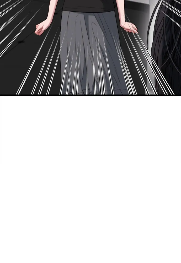 ปรารถนารักอันงดงาม ตอนที่ 56 รูปที่ 91