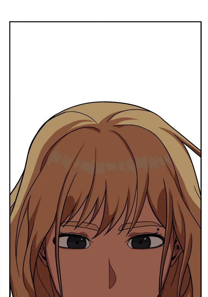 ช่วยเปลี่ยนฉันที ตอนที่ 24. จองฮย็อนจู 10 รูปที่ 94