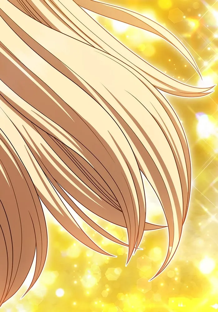 +99 ท่อนไม้พร้อมบวก ตอนที่ 31 ศัตรูที่แข็งแกร่งที่สุด (4) รูปที่ 223