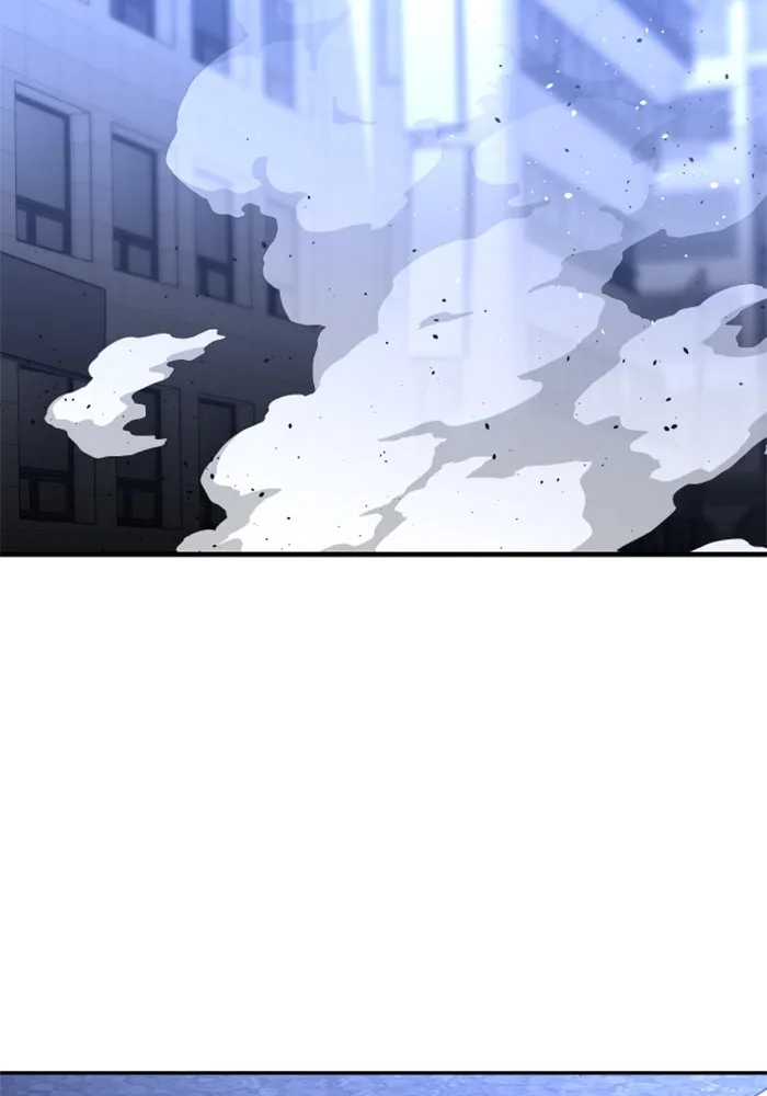 อดีตบอสหอคอย ตอนที่ 45 รูปที่ 206