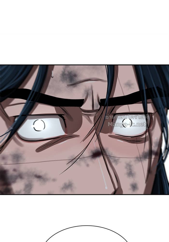 Doujin-Lc- อ่าน โดจิน มังฮวา เกาหลี ญี่ปุ่น จีน แปลไทย องครักษ์แห่งอัครสกุลจาง ตอนที่ 1 2 3 4 5 6 7 8 9 10 11 12 13 14 ฟรี ไม่มีโฆษณา อ่าน โดจิน Manhwa เกาหลี ญี่ปุ่น จีน เรามีครบ คัดมาให้เน้นๆ โดจิน 18+ รับประกันความฟินโดย Doujin Lc